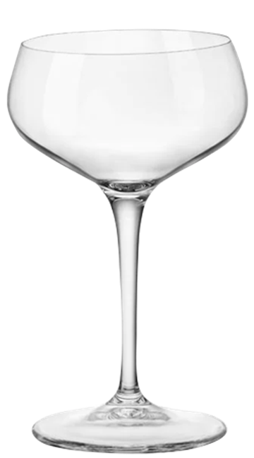 Cocktail Glass - 250ml